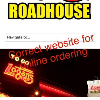 Logan's Roadhouse - Barbeque Near Me - Garner, North Carolina Logan's Roadhouse - Barbeque Near Me - Garner, North Carolina