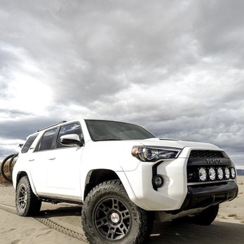 Premier Window Tinting - Home Window Tinting Near Me - Reno, Nevada