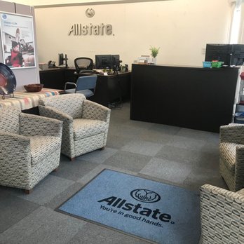 Allstate Insurance: Timothy Carter - Allstate Insurance - Home & Rental Insurance Near Me - Berkeley, California Allstate Insurance: Timothy Carter - Allstate Insurance - Home & Rental Insurance Near Me - Berkeley, California