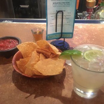 Casa Orozco - Happy hour horinitos Marguerita $8.50 - Mexican Near Me - Dublin, California Casa Orozco - Happy hour horinitos Marguerita $8.50 - Mexican Near Me - Dublin, California