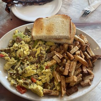Las Animas Pizza - Breakfast & Brunch Near Me - Trinidad, Colorado Las Animas Pizza - Breakfast & Brunch Near Me - Trinidad, Colorado