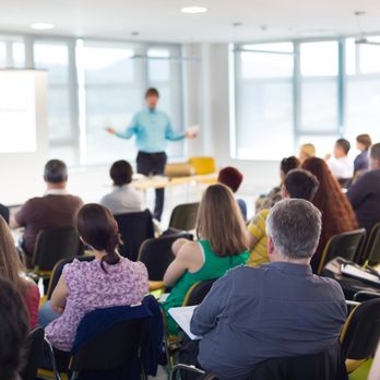Thought Media - Request a presentation or consultation today from Thought Media! https://www.thoughtmedia.com/consultations/ - Web Design Near Me - Toronto, Ontario Thought Media - Request a presentation or consultation today from Thought Media! https://www.thoughtmedia.com/consultations/ - Web Design Near Me - Toronto, Ontario