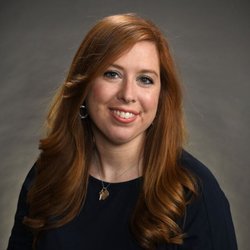 Sankararao Tamtam MD - Kathleen Zeledon, DNP Obstetrics & Gynecology