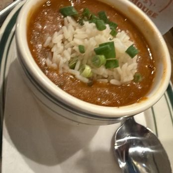 Cajun Boil House - Crawfish etouffe - Cajun/Creole Near Me - New Orleans, Louisiana Cajun Boil House - Crawfish etouffe - Cajun/Creole Near Me - New Orleans, Louisiana