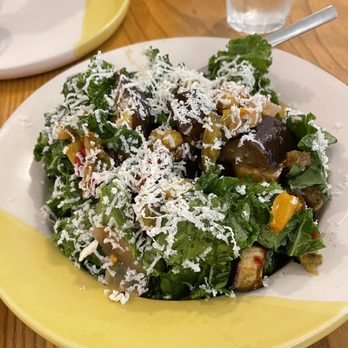 Tortello - Eggplant salad - Pasta Shops Near Me - Chicago, Illinois Tortello - Eggplant salad - Pasta Shops Near Me - Chicago, Illinois