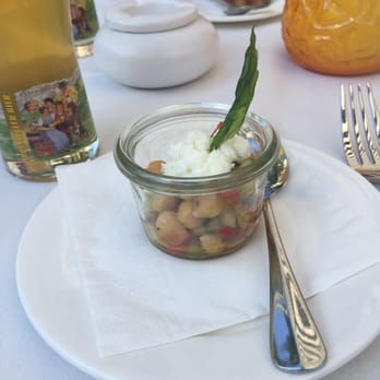 Hopfenau - Swiss Food Near Me - Zürich, ZH Hopfenau - Swiss Food Near Me - Zürich, ZH