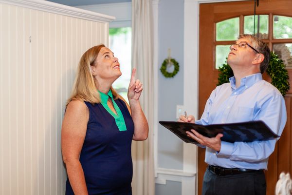 Residential Properties