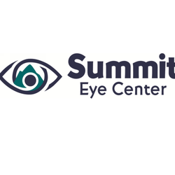 Summit Eye Center
