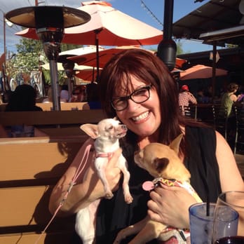 OHSO Brewery - Arcadia - Jennifer & Hydro & Layla - Breweries Near Me - Phoenix, Arizona OHSO Brewery - Arcadia - Jennifer & Hydro & Layla - Breweries Near Me - Phoenix, Arizona