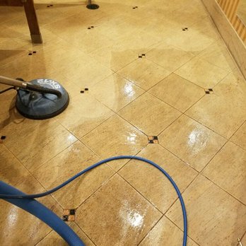 A Quality Carpet Care - Carpet Cleaning Near Me - Arboles, Colorado A Quality Carpet Care - Carpet Cleaning Near Me - Arboles, Colorado