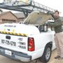 Photo of KatieBug Pest Services