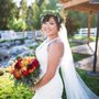 Photo of Ian Andrew Photography
