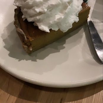 True Food Kitchen - New American Near Me - Columbus, Ohio