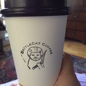 Battle Cat - Mexican Mocha - Coffee & Tea Near Me - Asheville, North Carolina Battle Cat - Mexican Mocha - Coffee & Tea Near Me - Asheville, North Carolina