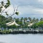 Photo of Deerfield Inlet Park
