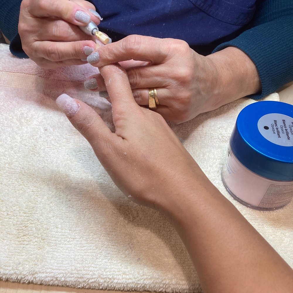 GODIOS Salon & Spa - Manicure - Skin Care Near Me - Chicago, Illinois GODIOS Salon & Spa - Manicure - Skin Care Near Me - Chicago, Illinois