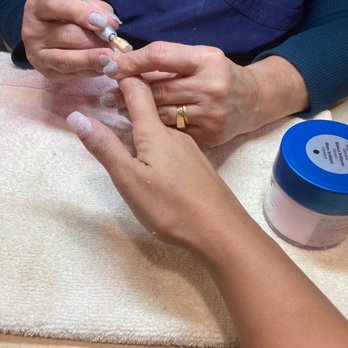 GODIOS Salon & Spa - Manicure - Skin Care Near Me - Chicago, Illinois GODIOS Salon & Spa - Manicure - Skin Care Near Me - Chicago, Illinois