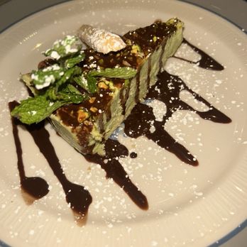 Marco Polo Ristorante - Italian Near Me - Brooklyn, New York Marco Polo Ristorante - Italian Near Me - Brooklyn, New York