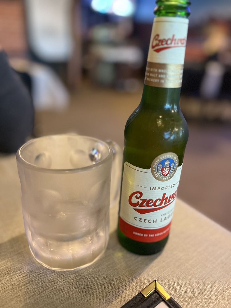 Taste of Poland