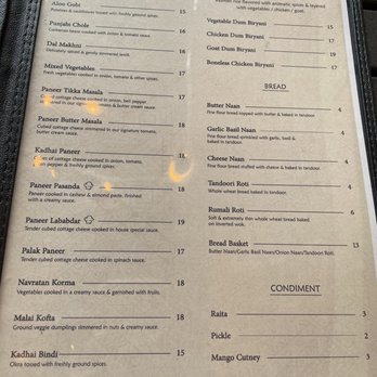 Urban Angeethi Indian Restaurant - Indian Near Me - Cary, North Carolina Urban Angeethi Indian Restaurant - Indian Near Me - Cary, North Carolina