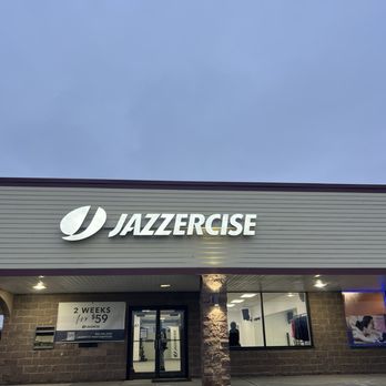 Jazzercise West Hartford - Gyms Near Me - West Hartford, Connecticut Jazzercise West Hartford - Gyms Near Me - West Hartford, Connecticut