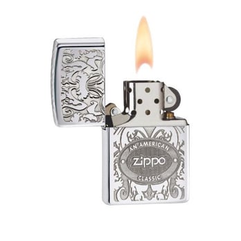 Smoke City - Zippo lighters with many different designs and emblems. - Vape Shops Near Me - New York, New York Smoke City - Zippo lighters with many different designs and emblems. - Vape Shops Near Me - New York, New York