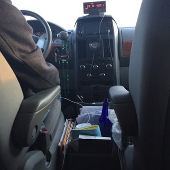 CHECKER CAB - Bud light platinum in the driver seat - Stella in the back - Taxis Near Me - Rochester, New York CHECKER CAB - Bud light platinum in the driver seat - Stella in the back - Taxis Near Me - Rochester, New York