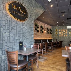 Welly's Restaurant