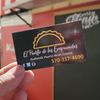 El Puerto de las Empanadas gift card