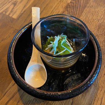 Raisu - Japanese Near Me - Vancouver, British Columbia Raisu - Japanese Near Me - Vancouver, British Columbia