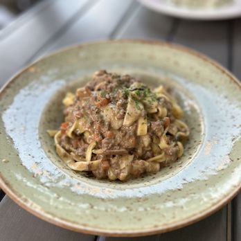 Il Milanese Ristorante - Tagliatelle - Italian Near Me - Chicago, Illinois Il Milanese Ristorante - Tagliatelle - Italian Near Me - Chicago, Illinois