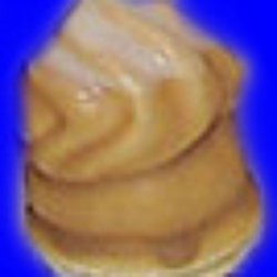 Keil Süßwarenherstellung - Lecker,lecker...