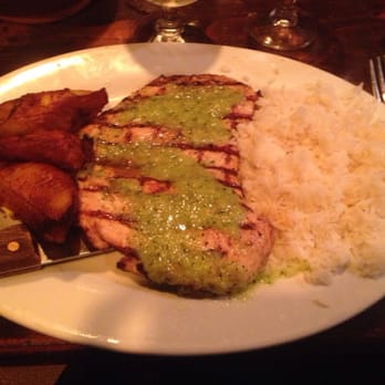 Cuban Pete's - Pollo a la Plancha - Cuban Near Me - Montclair, New Jersey Cuban Pete's - Pollo a la Plancha - Cuban Near Me - Montclair, New Jersey
