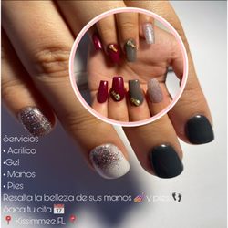 CN Beauty Studio & Barber shop