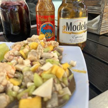 Machete Taqueria - Ceviche Qlichi - New Mexican Cuisine Near Me - Redlands, California Machete Taqueria - Ceviche Qlichi - New Mexican Cuisine Near Me - Redlands, California