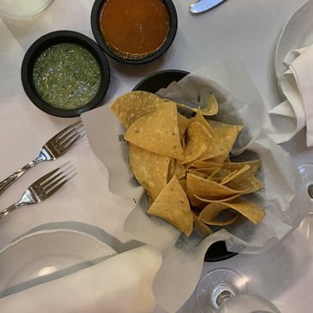 La Noria Bistro - Mexican Near Me - Detroit, Michigan La Noria Bistro - Mexican Near Me - Detroit, Michigan
