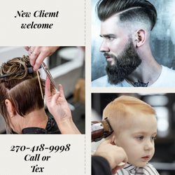 Hair By Victoria