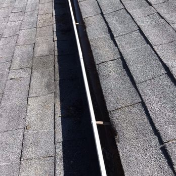 Take Care Junk - Clean gutter - Junk Removal & Hauling Near Me