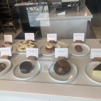 T55 Patisserie - Desserts Near Me - Bothell, Washington T55 Patisserie - Desserts Near Me - Bothell, Washington