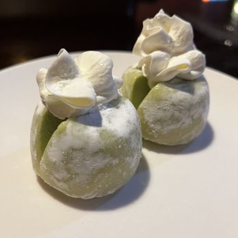 Asian Kitchen & Sushi Bar - Mochi Ice Cream - Asian Fusion Near Me - Carmel, Indiana Asian Kitchen & Sushi Bar - Mochi Ice Cream - Asian Fusion Near Me - Carmel, Indiana