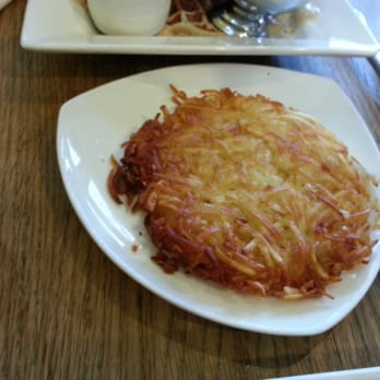 900 Grayson - Hash brown. - Breakfast & Brunch Near Me - Berkeley, California 900 Grayson - Hash brown. - Breakfast & Brunch Near Me - Berkeley, California