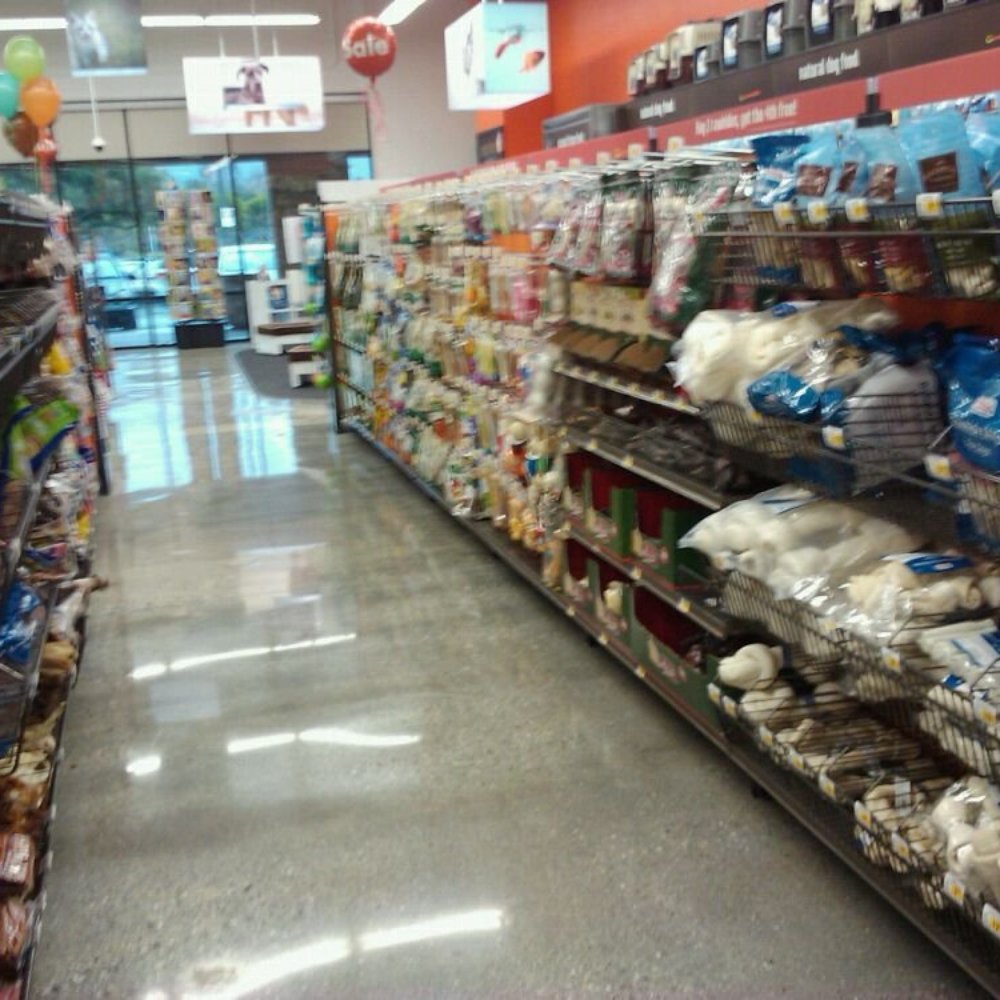 Unleashed by Petco - Pet Training Near Me - Monrovia, California Unleashed by Petco - Pet Training Near Me - Monrovia, California