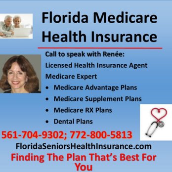 Santa Ana Senior Insurance Plans thumbnail