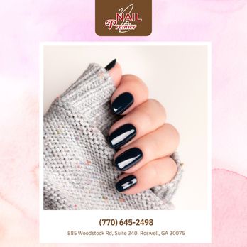 Nail Premier - Stay ahead of trends with fresh, new nail art styles created by our expert artists. Let your nails show off your vibrant personality! - Nail Salons Near Me - Roswell, Georgia Nail Premier - Stay ahead of trends with fresh, new nail art styles created by our expert artists. Let your nails show off your vibrant personality! - Nail Salons Near Me - Roswell, Georgia