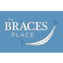The Braces Place