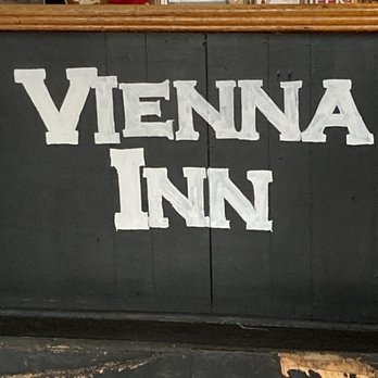 Vienna Inn - Bars Near Me - Vienna, Virginia Vienna Inn - Bars Near Me - Vienna, Virginia