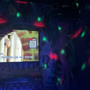 K-Time Karaoke - Karaoke Near Me - San Francisco, California K-Time Karaoke - Karaoke Near Me - San Francisco, California