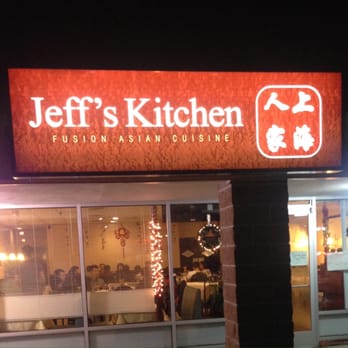 Jeff's Kitchen - Shanghainese Near Me - Walled Lake, Michigan Jeff's Kitchen - Shanghainese Near Me - Walled Lake, Michigan