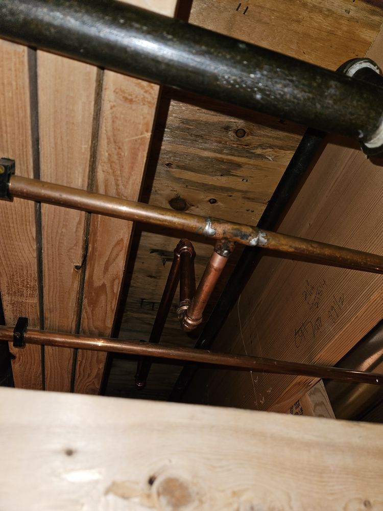 Slide of Alegria Waterworks