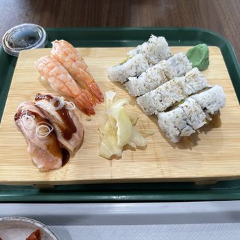 BeSeTo - Food Court Near Me - Catonsville, Maryland